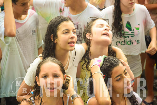 Buy your photos of the eventNR Sun  14 a 18/11/18 on Fotop