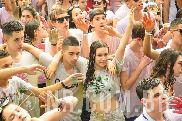 Buy your photos of the eventNR Sun  14 a 18/11/18 on Fotop