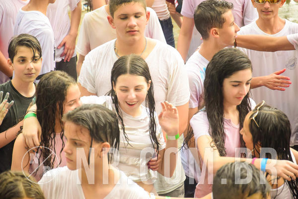 Buy your photos of the eventNR Sun  14 a 18/11/18 on Fotop