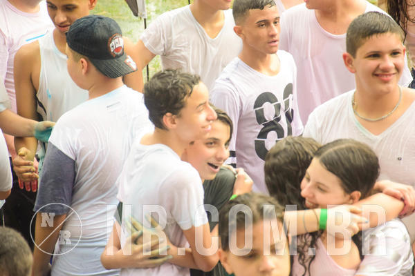 Buy your photos of the eventNR Sun  14 a 18/11/18 on Fotop