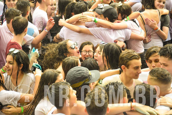 Buy your photos of the eventNR Sun  14 a 18/11/18 on Fotop