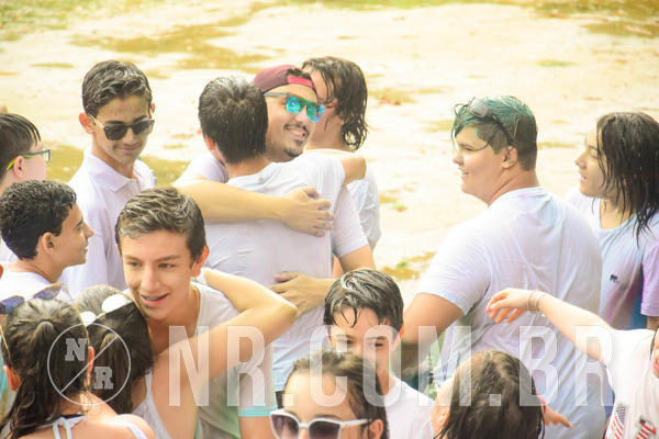 Buy your photos of the eventNR Sun  14 a 18/11/18 on Fotop