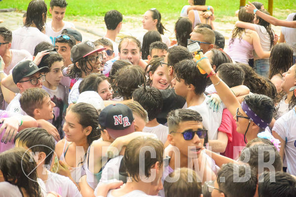 Buy your photos of the eventNR Sun  14 a 18/11/18 on Fotop