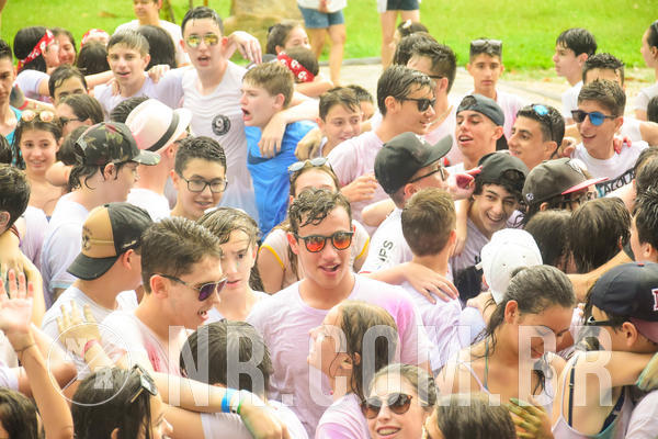 Buy your photos of the eventNR Sun  14 a 18/11/18 on Fotop