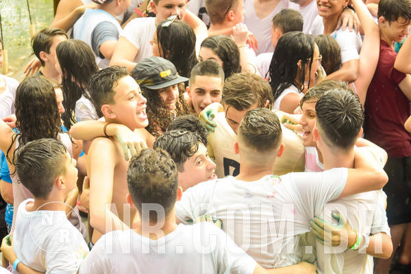 Buy your photos of the eventNR Sun  14 a 18/11/18 on Fotop