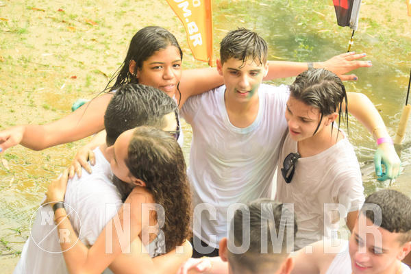 Buy your photos of the eventNR Sun  14 a 18/11/18 on Fotop