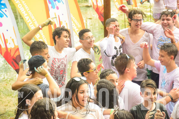 Buy your photos of the eventNR Sun  14 a 18/11/18 on Fotop