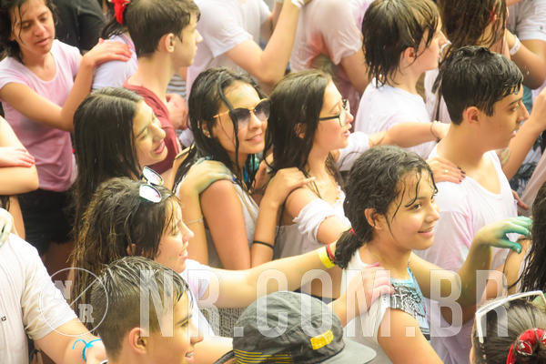 Buy your photos of the eventNR Sun  14 a 18/11/18 on Fotop