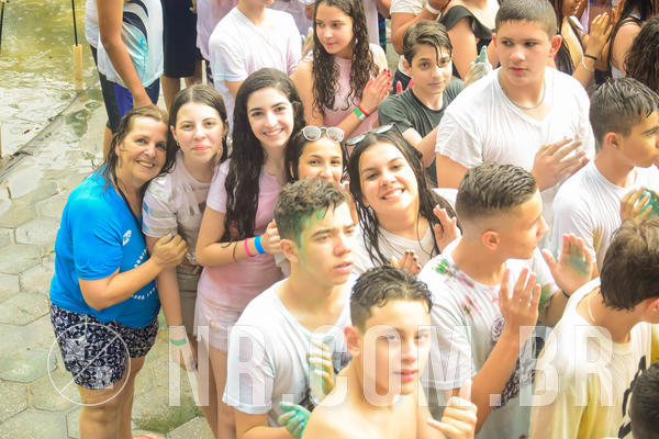 Buy your photos of the eventNR Sun  14 a 18/11/18 on Fotop