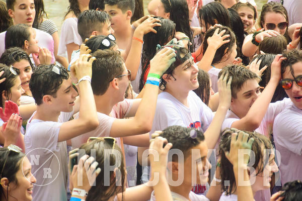 Buy your photos of the eventNR Sun  14 a 18/11/18 on Fotop