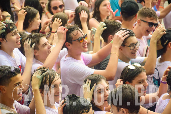 Buy your photos of the eventNR Sun  14 a 18/11/18 on Fotop