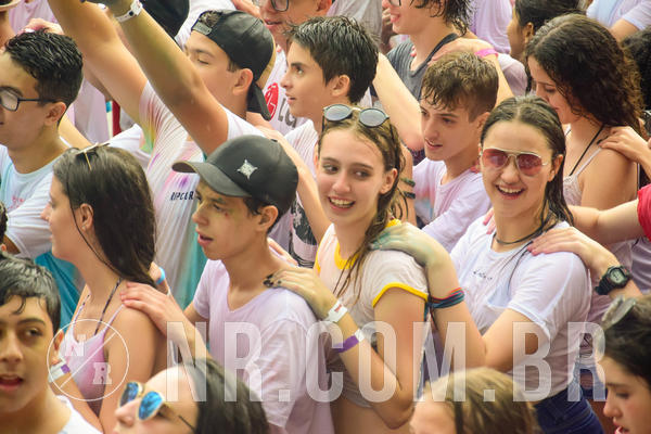 Buy your photos of the eventNR Sun  14 a 18/11/18 on Fotop