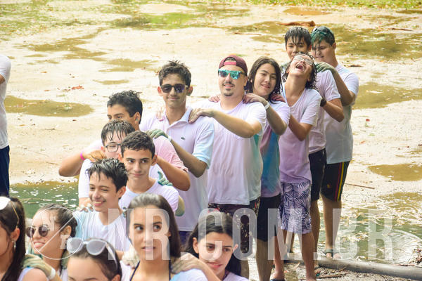 Buy your photos of the eventNR Sun  14 a 18/11/18 on Fotop