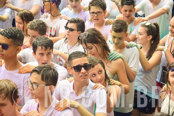 Buy your photos of the eventNR Sun  14 a 18/11/18 on Fotop