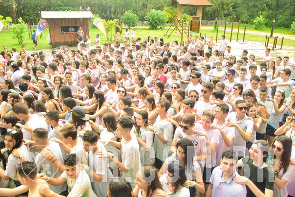 Buy your photos of the eventNR Sun  14 a 18/11/18 on Fotop