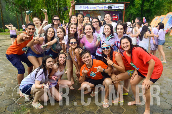 Buy your photos of the eventNR Sun  14 a 18/11/18 on Fotop