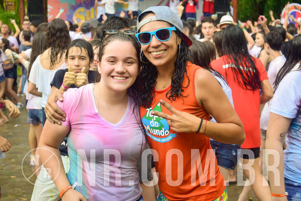 Buy your photos of the eventNR Sun  14 a 18/11/18 on Fotop