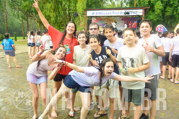 Buy your photos of the eventNR Sun  14 a 18/11/18 on Fotop