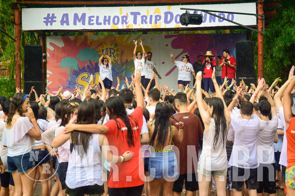 Buy your photos of the eventNR Sun  14 a 18/11/18 on Fotop