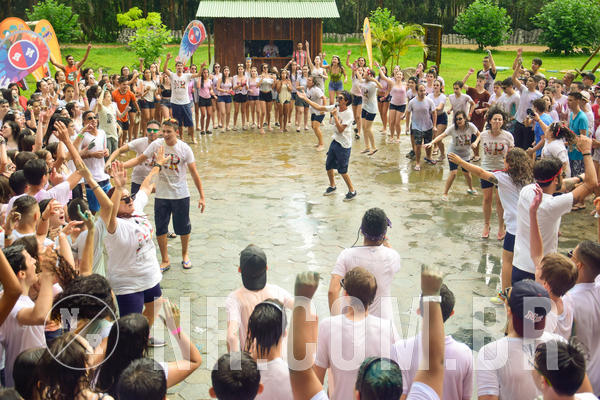 Buy your photos of the eventNR Sun  14 a 18/11/18 on Fotop