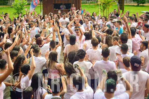 Buy your photos of the eventNR Sun  14 a 18/11/18 on Fotop