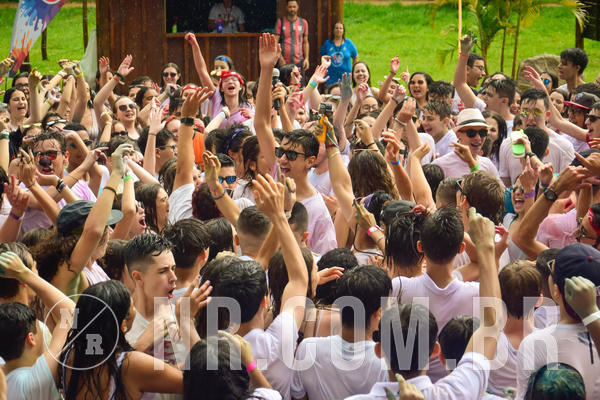 Buy your photos of the eventNR Sun  14 a 18/11/18 on Fotop