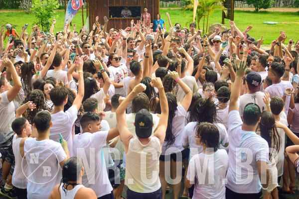 Buy your photos of the eventNR Sun  14 a 18/11/18 on Fotop