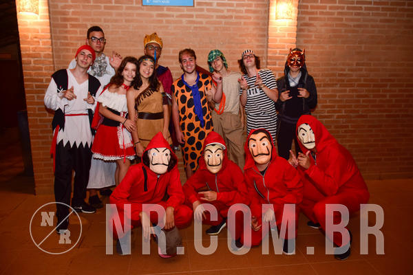 Buy your photos of the eventNR Sun  14 a 18/11/18 on Fotop