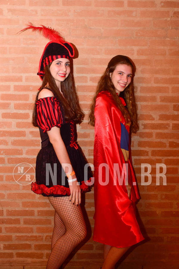 Buy your photos of the eventNR Sun  14 a 18/11/18 on Fotop