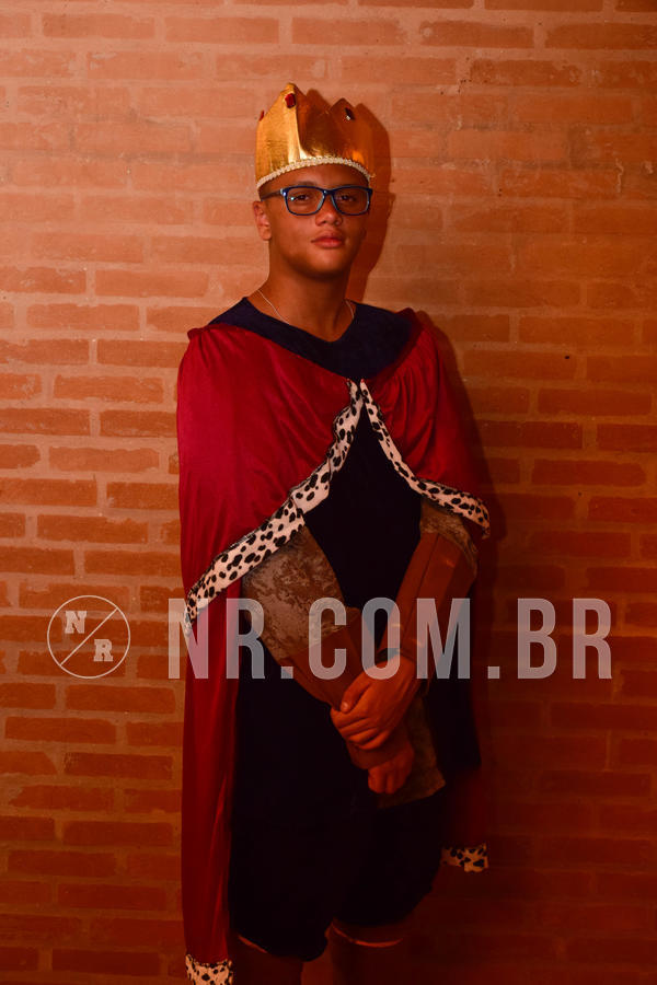 Buy your photos of the eventNR Sun  14 a 18/11/18 on Fotop