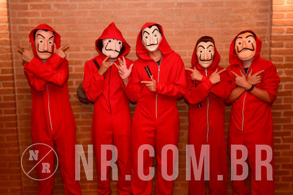 Buy your photos of the eventNR Sun  14 a 18/11/18 on Fotop