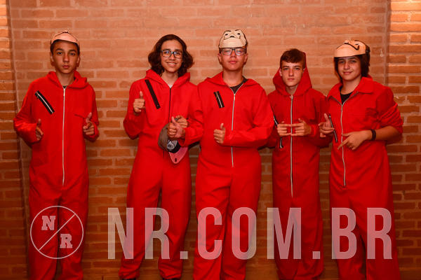 Buy your photos of the eventNR Sun  14 a 18/11/18 on Fotop