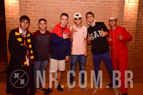 Buy your photos of the eventNR Sun  14 a 18/11/18 on Fotop