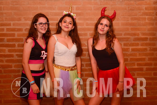 Buy your photos of the eventNR Sun  14 a 18/11/18 on Fotop