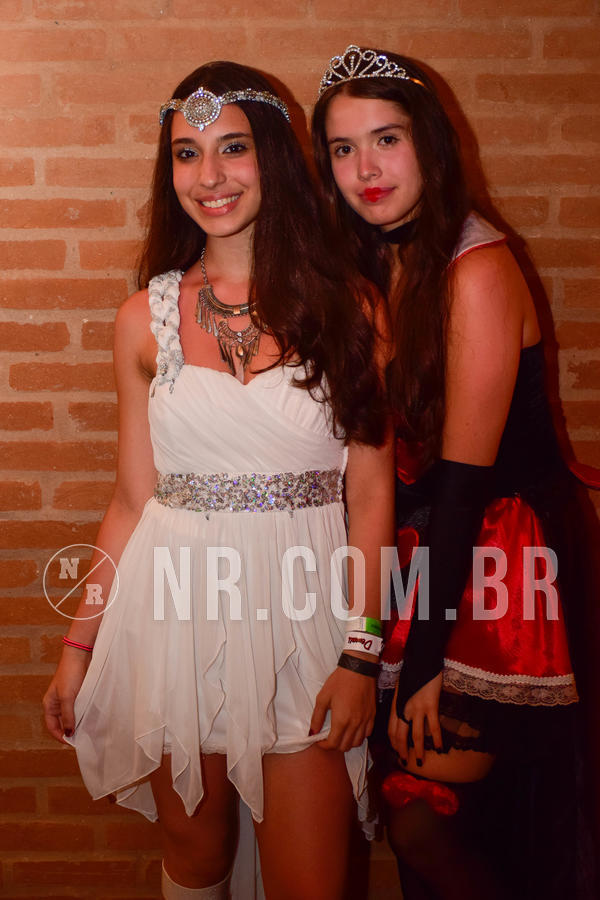 Buy your photos of the eventNR Sun  14 a 18/11/18 on Fotop