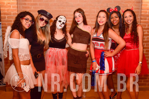 Buy your photos of the eventNR Sun  14 a 18/11/18 on Fotop