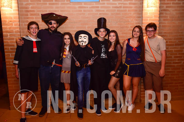 Buy your photos of the eventNR Sun  14 a 18/11/18 on Fotop