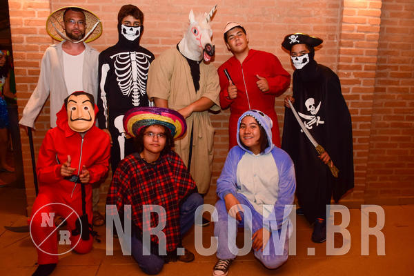 Buy your photos of the eventNR Sun  14 a 18/11/18 on Fotop