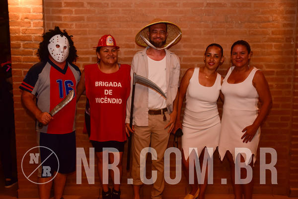 Buy your photos of the eventNR Sun  14 a 18/11/18 on Fotop