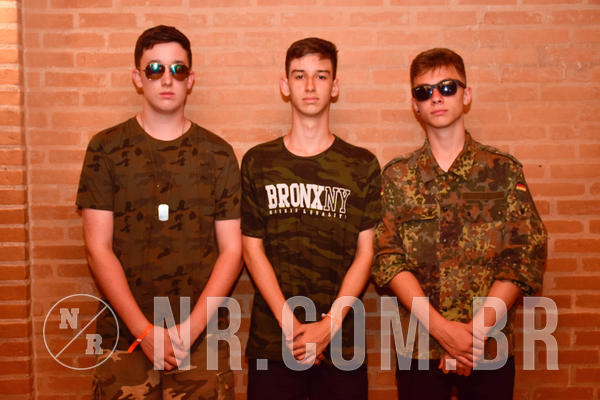 Buy your photos of the eventNR Sun  14 a 18/11/18 on Fotop