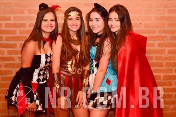 Buy your photos of the eventNR Sun  14 a 18/11/18 on Fotop