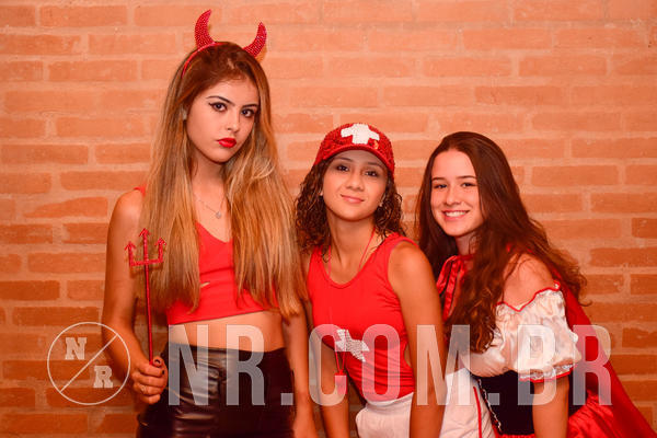 Buy your photos of the eventNR Sun  14 a 18/11/18 on Fotop