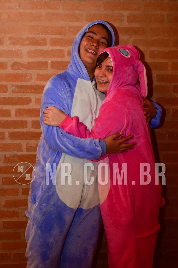 Buy your photos of the eventNR Sun  14 a 18/11/18 on Fotop