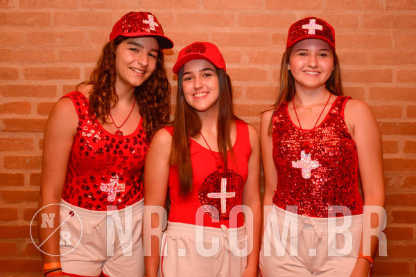 Buy your photos of the eventNR Sun  14 a 18/11/18 on Fotop