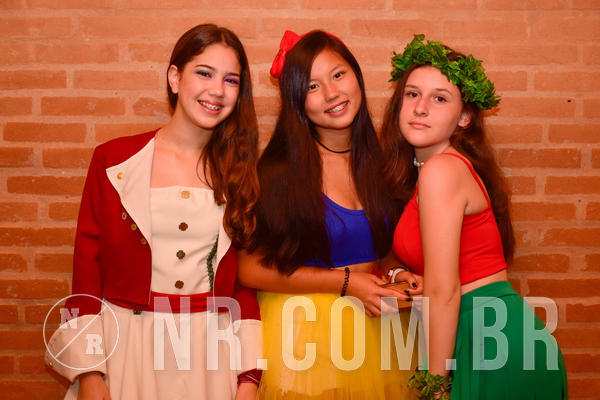 Buy your photos of the eventNR Sun  14 a 18/11/18 on Fotop