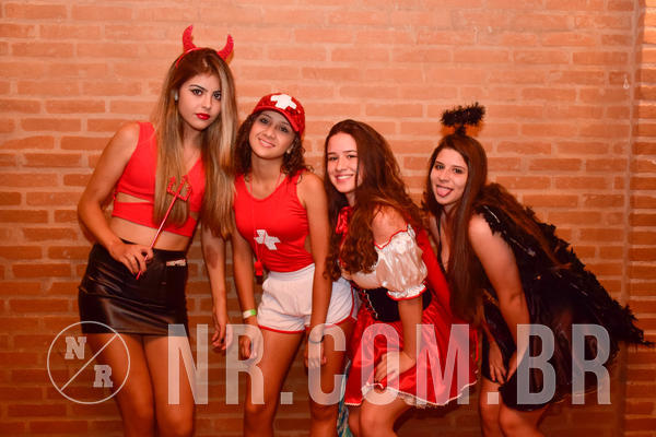 Buy your photos of the eventNR Sun  14 a 18/11/18 on Fotop