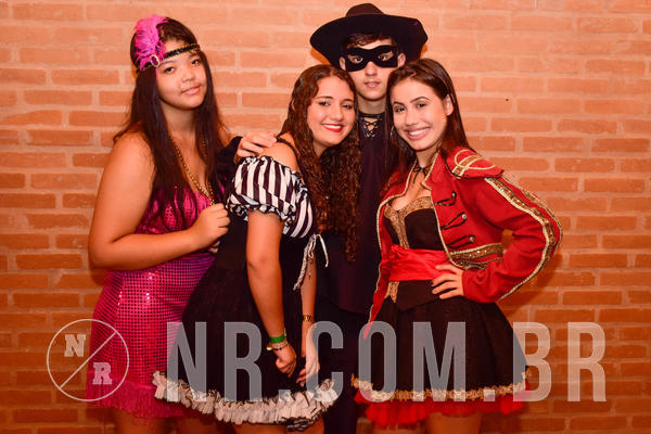 Buy your photos of the eventNR Sun  14 a 18/11/18 on Fotop