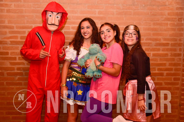 Buy your photos of the eventNR Sun  14 a 18/11/18 on Fotop