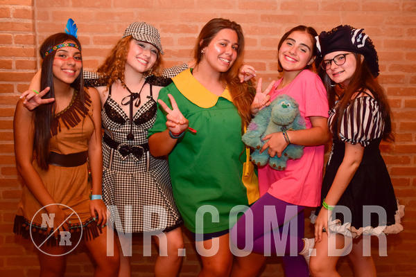 Buy your photos of the eventNR Sun  14 a 18/11/18 on Fotop