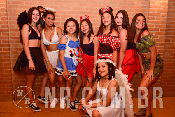 Buy your photos of the eventNR Sun  14 a 18/11/18 on Fotop